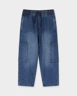 Jeans - Jeans
