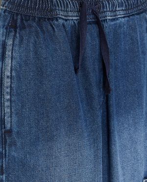 Jeans - Jeans