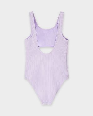 Maillots de bain - Maillot de bain textur&eacute;, XXS-L