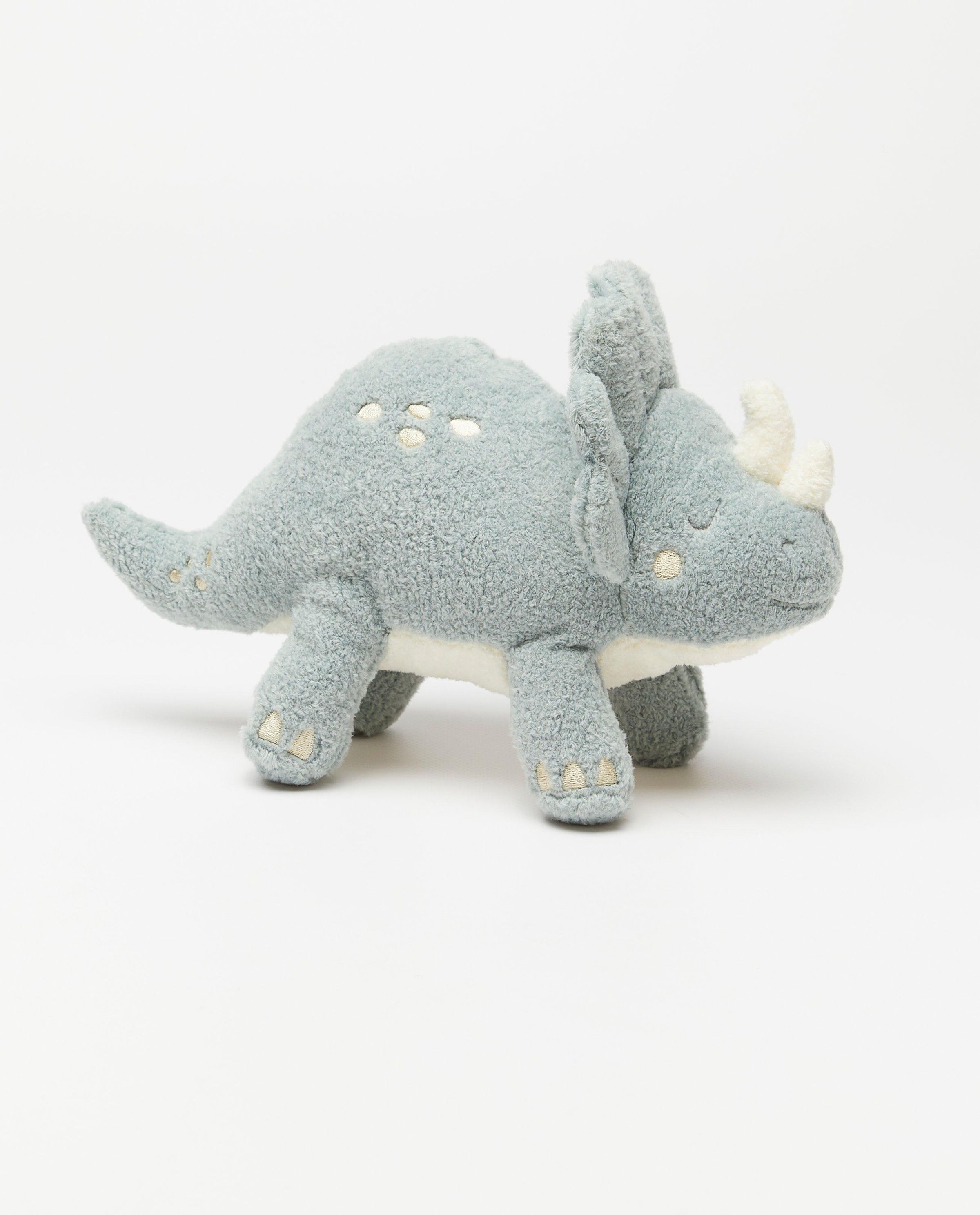 Peluche dinosaure - Jollein