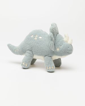 Peluche dinosaure - Jollein