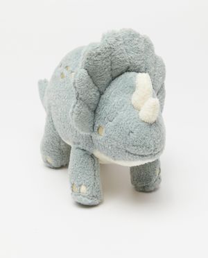Accessoires pour b&eacute;b&eacute;s - Peluche dinosaure