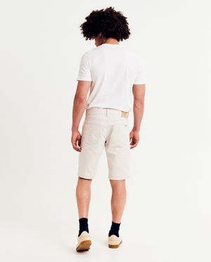 Shorts - 
