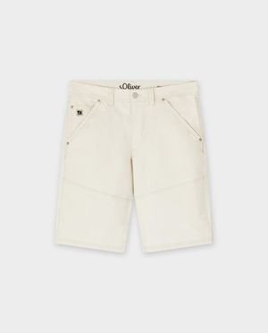 Shorts - 