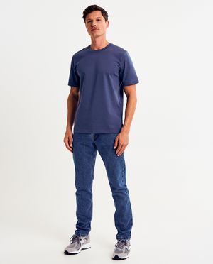 T-shirts - T-shirt, regular fit