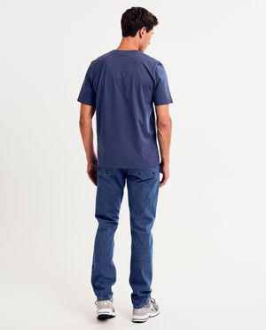 T-shirts - T-shirt, regular fit