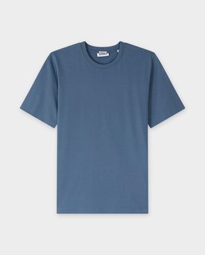 T-shirts - T-shirt, regular fit