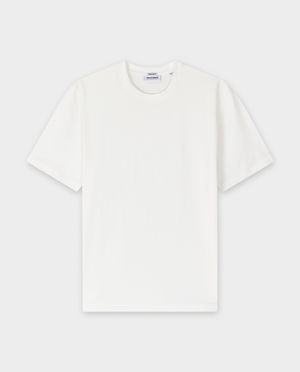 T-shirts - T-shirt, regular fit