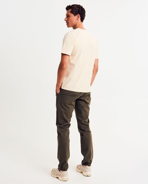 T-shirts - T-shirt, regular fit