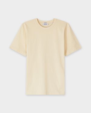 T-shirts - T-shirt, regular fit