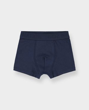 Onesies - Set van 3 boxershorts, 86-128