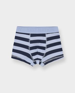 Onesies - Set van 3 boxershorts, 86-128