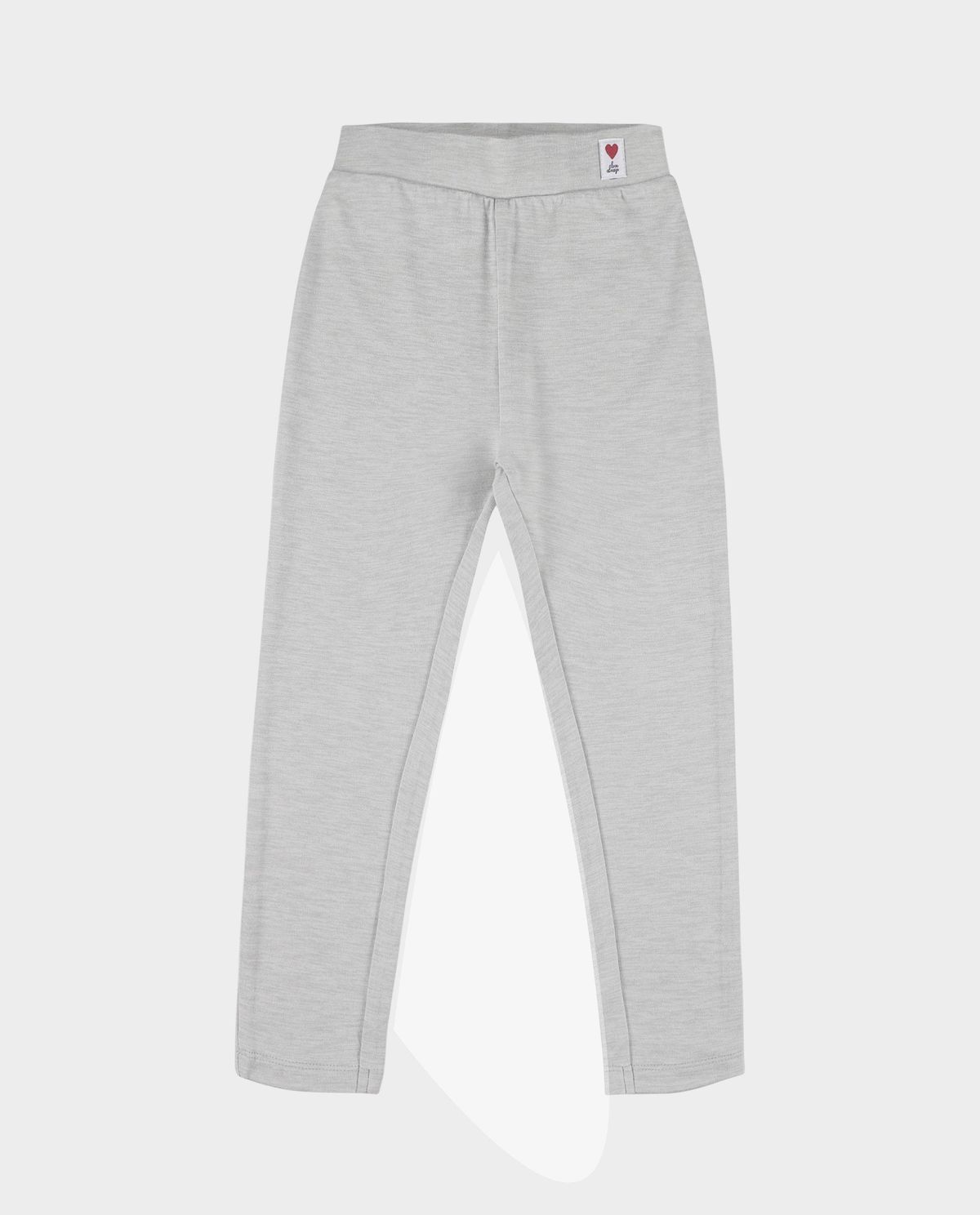 Thermische legging, 86-128