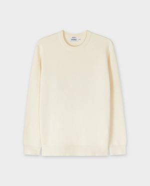 Truien - Beige trui