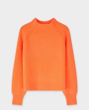 Truien - Oranje trui