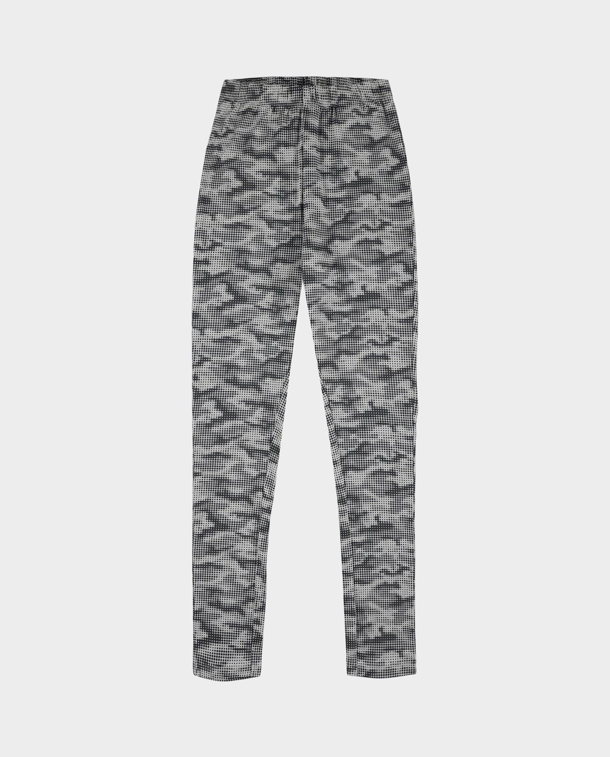 Thermische legging, 134-176