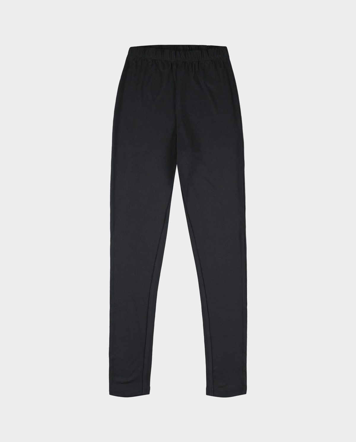 Thermische legging, 134-176