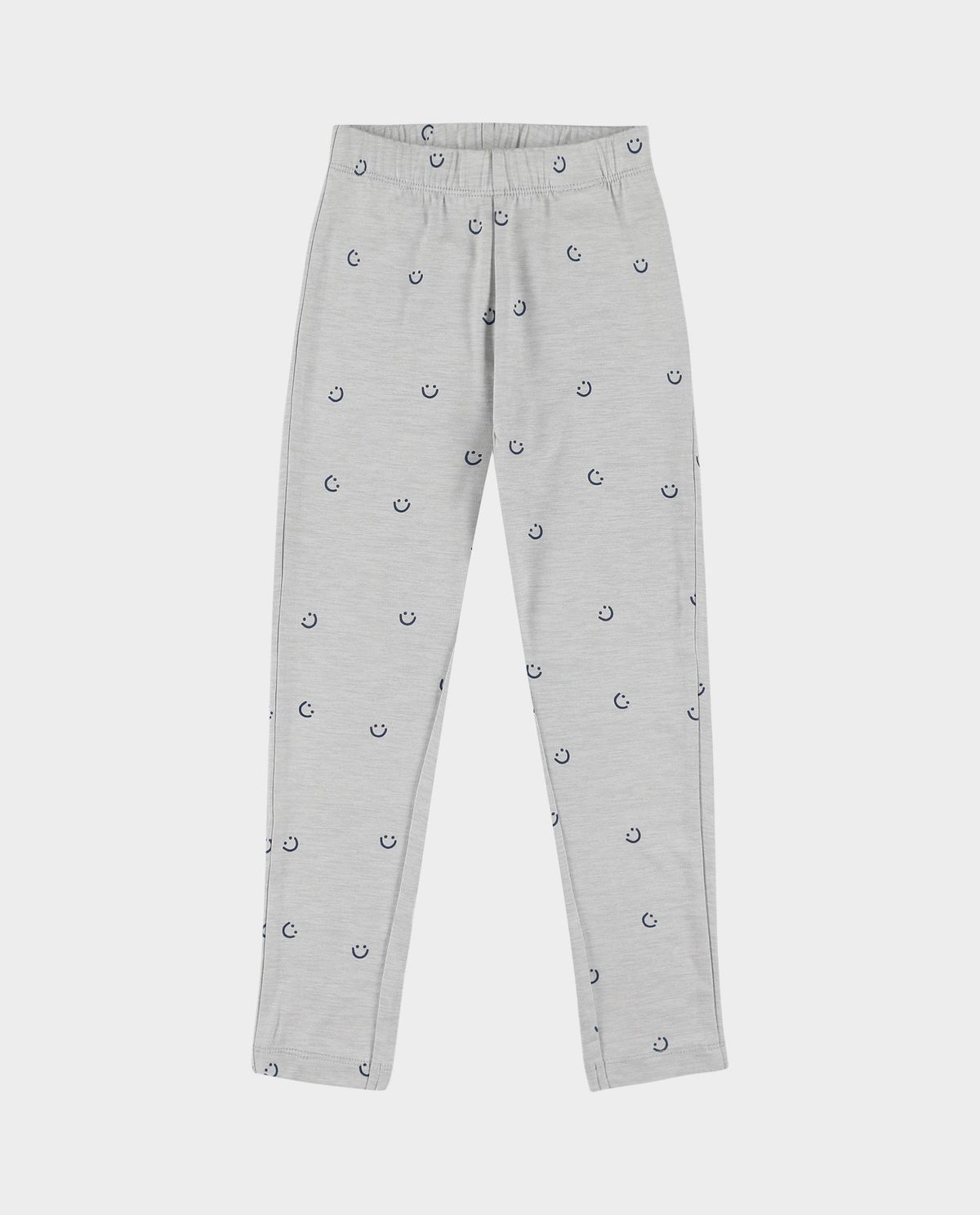 Thermische legging, 86-128
