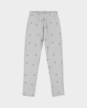 Thermische legging, 86-128 - Kidz Nation