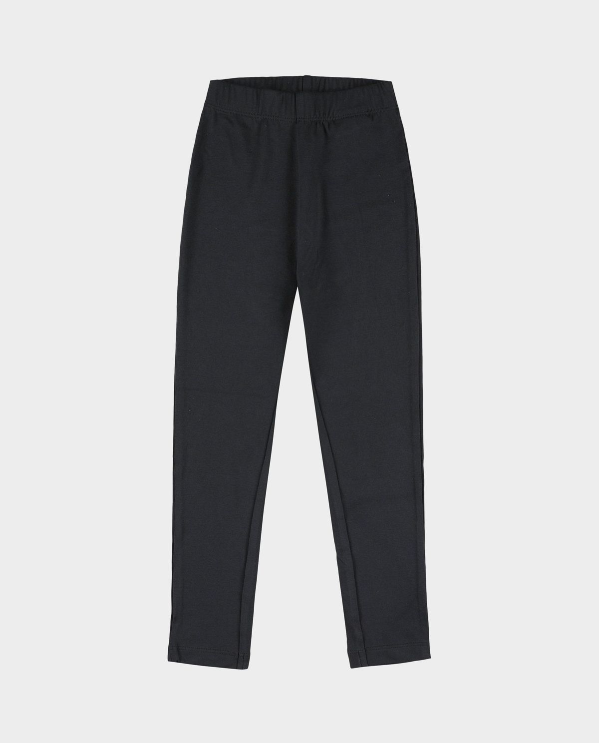 Thermische legging, 86-128