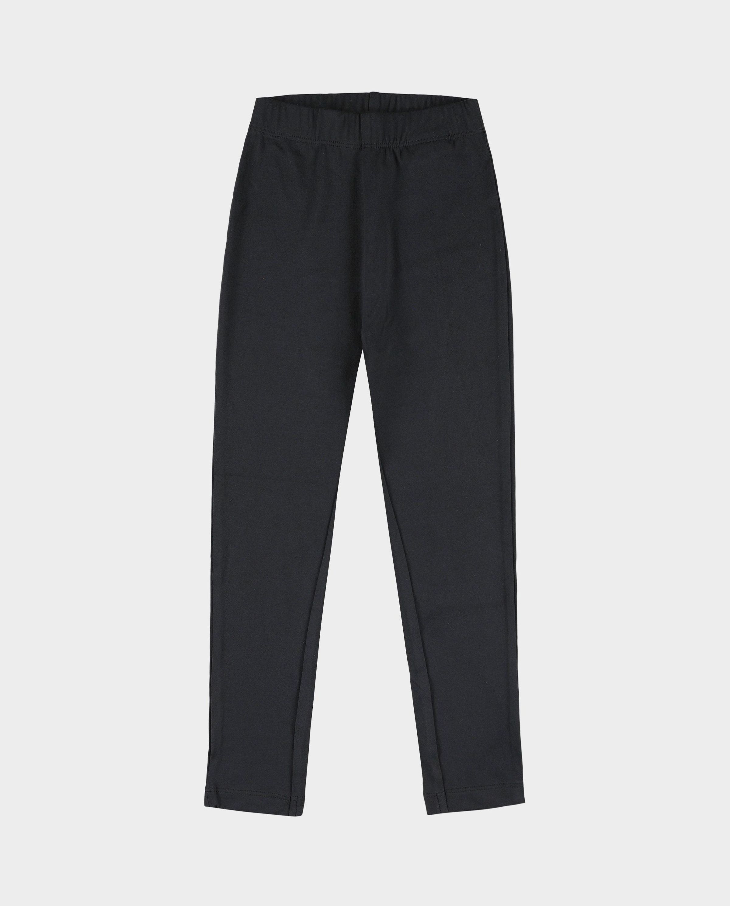 Thermische legging, 86-128 - Kidz Nation