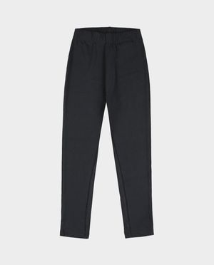 Thermische legging, 86-128 - Kidz Nation