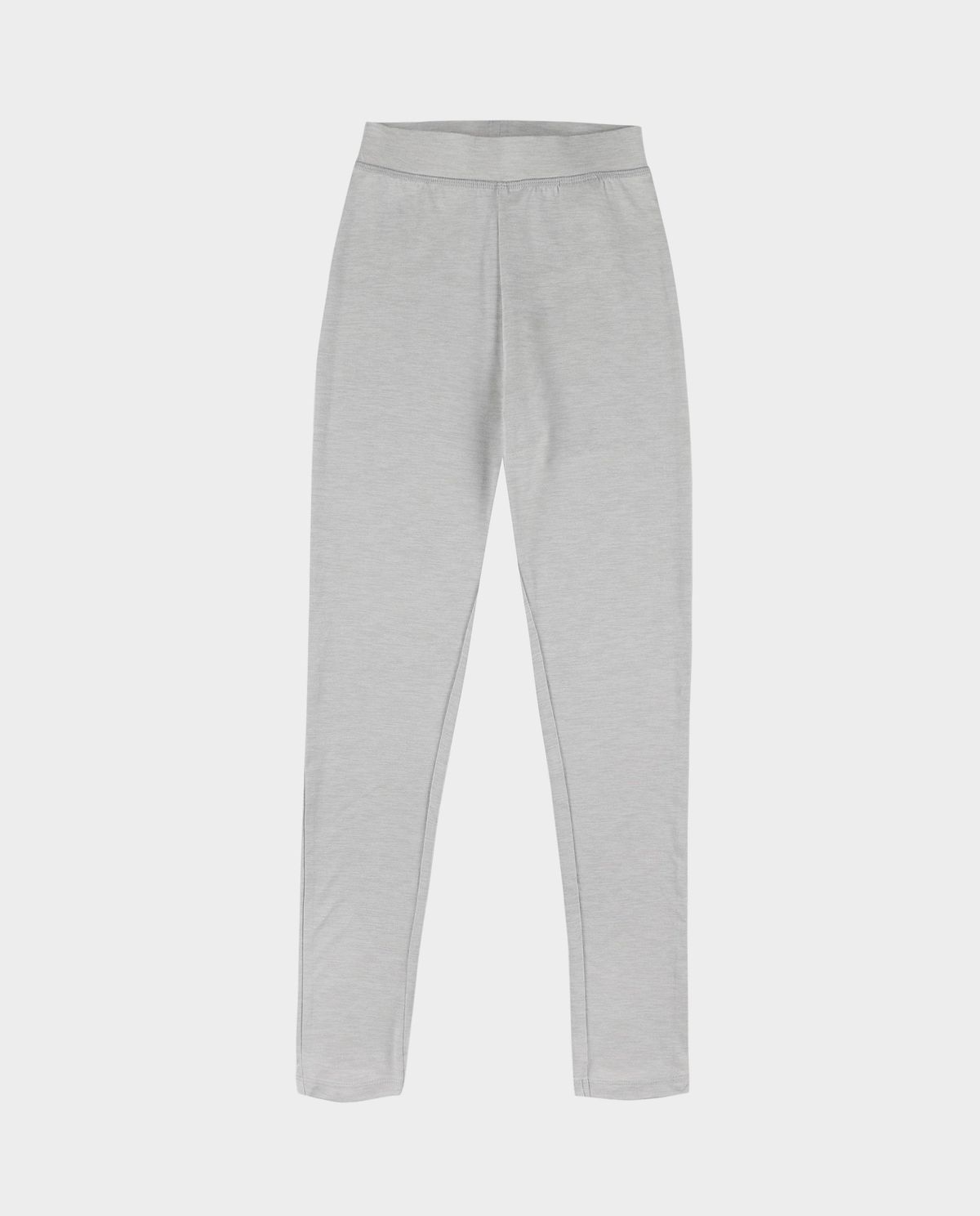Thermische legging, 134-176