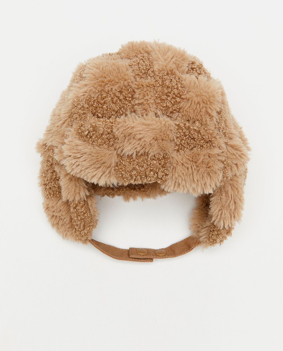 Ronde prijs op accessoires