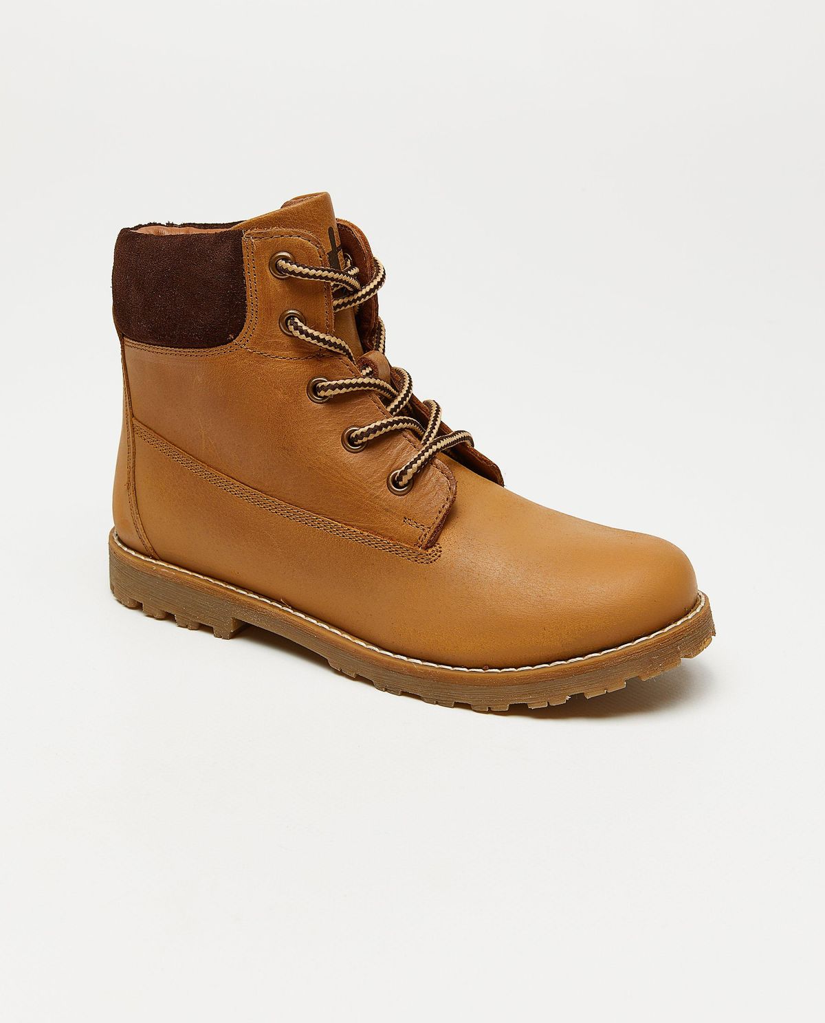 Schoenen met color block, unisex, 36-39