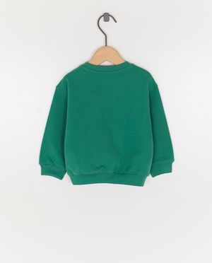 Sweaters - Sweater met print