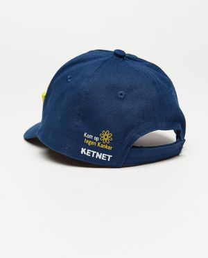 x2 - Petpakket Ketnet Kom op tegen Kanker