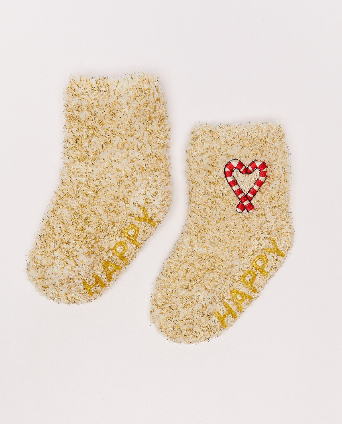 Ronde prijs op accessoires