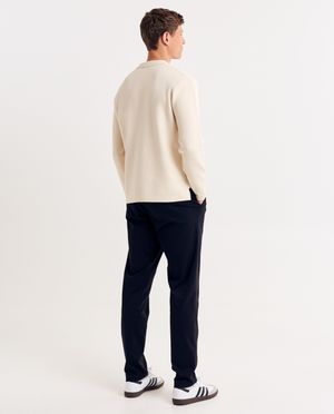 Broeken - Geklede broek