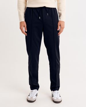 Broeken - Geklede broek
