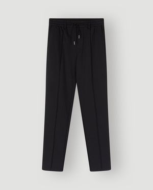Broeken - Geklede broek