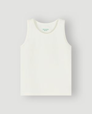 Onesies - Set van 2 hemdjes, 86-128