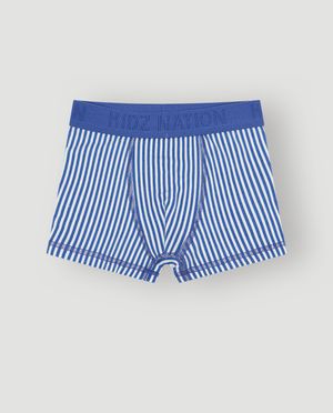 Onesies - Set van 3 boxershorts, 86-128