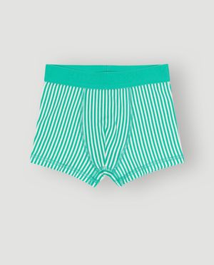 Onesies - Set van 3 boxershorts, 86-128