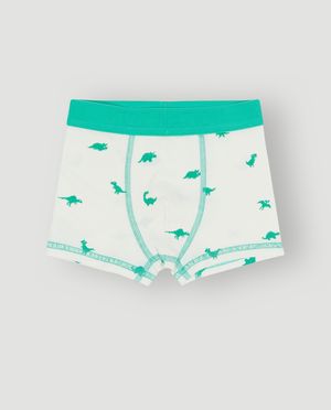 Onesies - Set van 3 boxershorts, 86-128