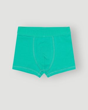 Onesies - Set van 3 boxershorts, 86-128