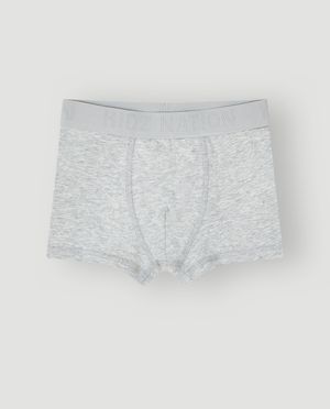 Onesies - Set van 3 boxershorts, 86-128