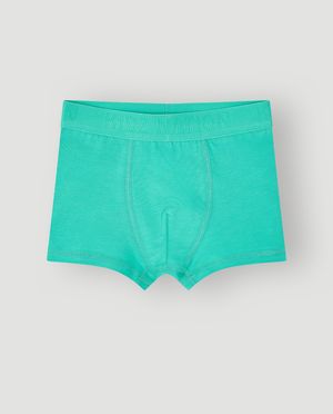 Onesies - Set van 3 boxershorts, 86-128