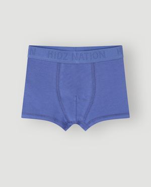 Onesies - Set van 3 boxershorts, 86-128