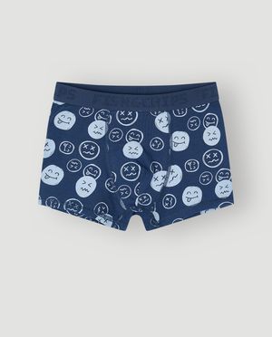 Onesies - Set van 3 onderbroeken, 134-167