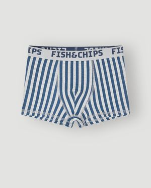 Onesies - Set van 3 onderbroeken, 134-167