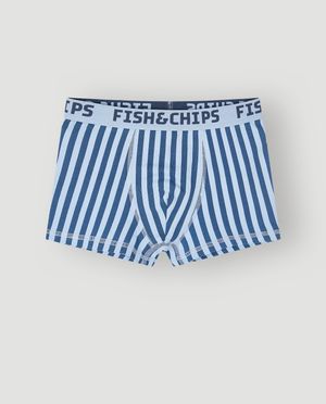 Onesies - Set van 3 onderbroeken, 134-167