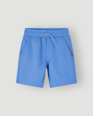Shorten - Blauwe short