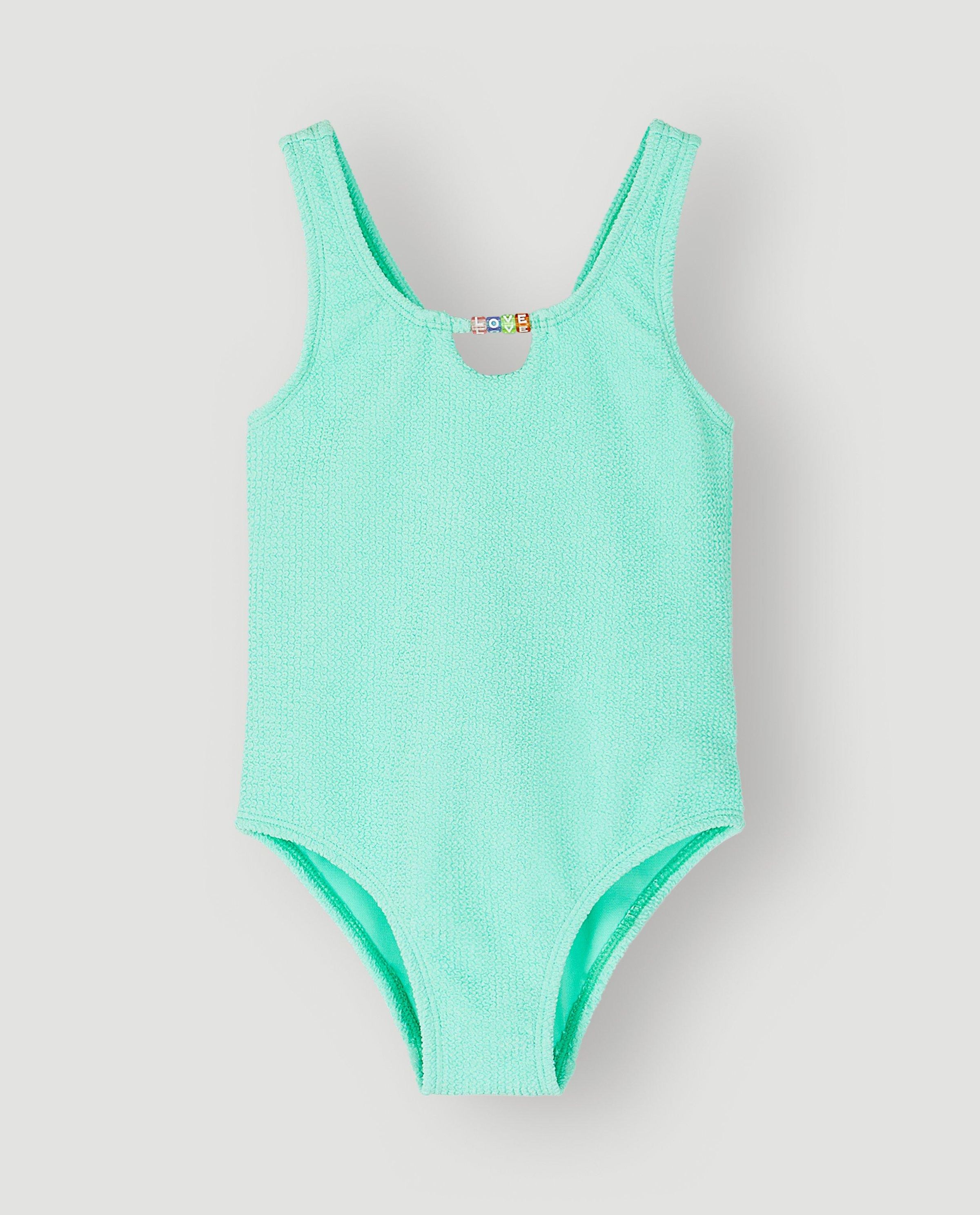 Maillot de bain avec texture - Milla Star