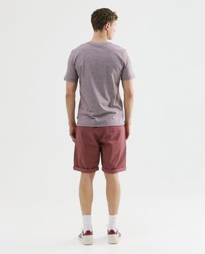 Shorten - Zwarte short