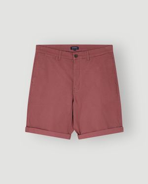 Shorten - Zwarte short